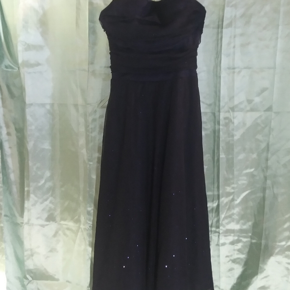 Eliza j. New york size 8 dress - Picture 4 of 6